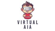 Virtual AIA