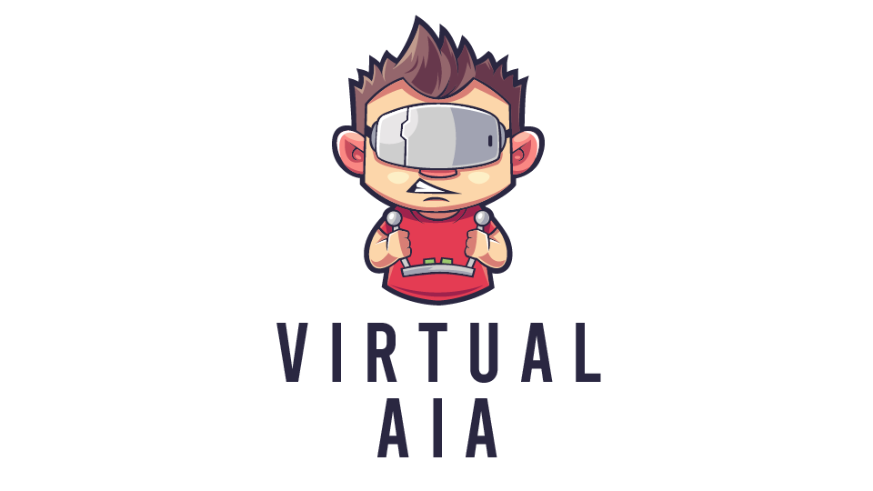 Virtual AIA