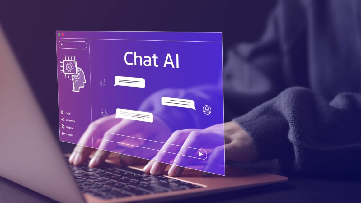 reduce churn in ai business