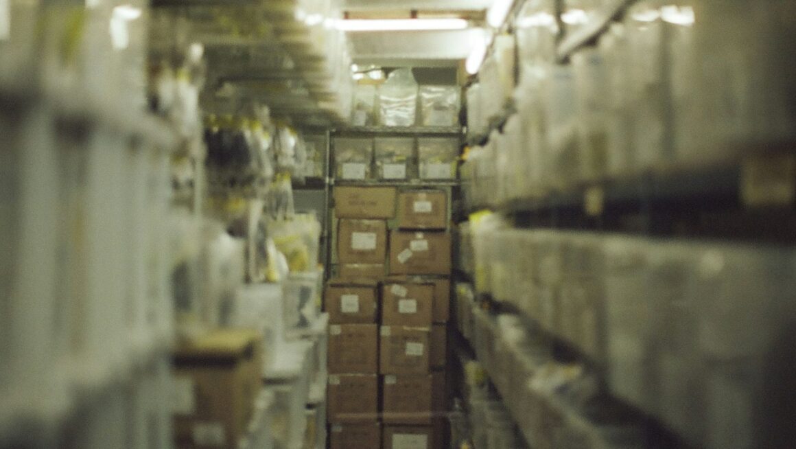 Image1