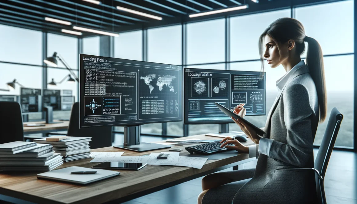 8379xnbs8e02328ws loading failure