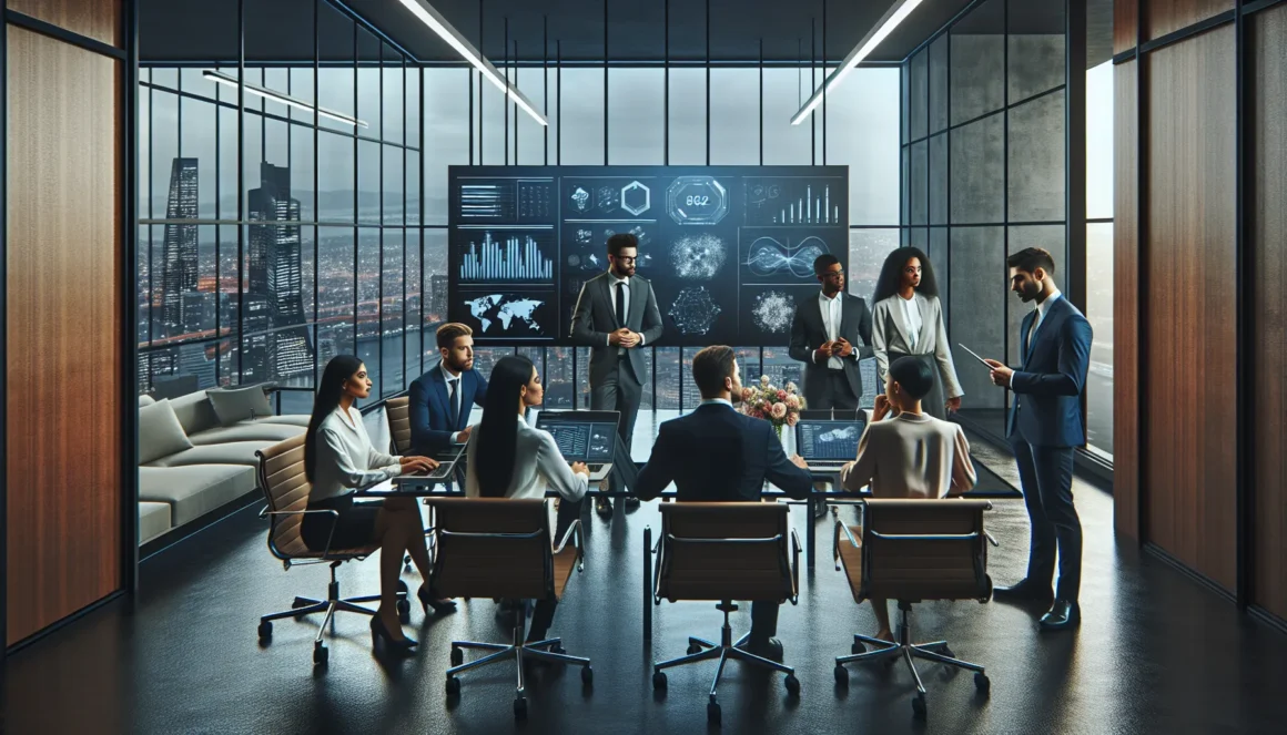 https //cac.solucionfaas.com