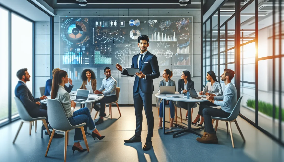 tgbyhnrfvujmedcikwsxolqazp