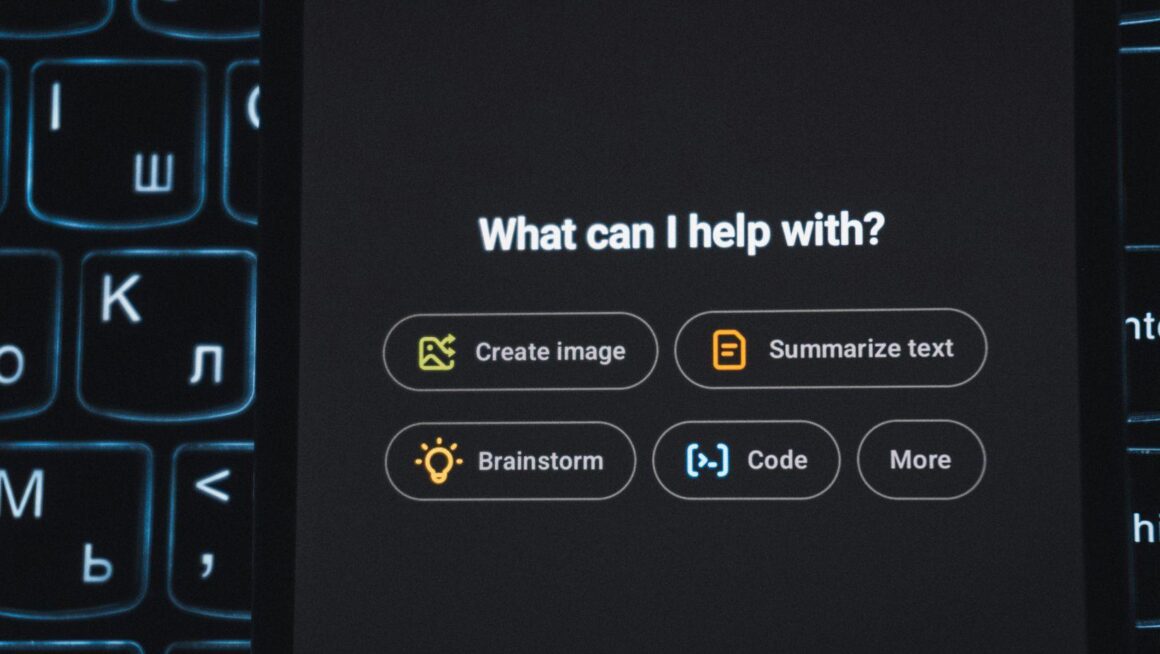 responsible ai image generation, ai video safety guide, ethical ai content creation, ai content moderation tips, ai image synthesis safety, responsible ai tools, ai video generation best practices, ai content production safety, ai generated media risks, safe ai image and video development
