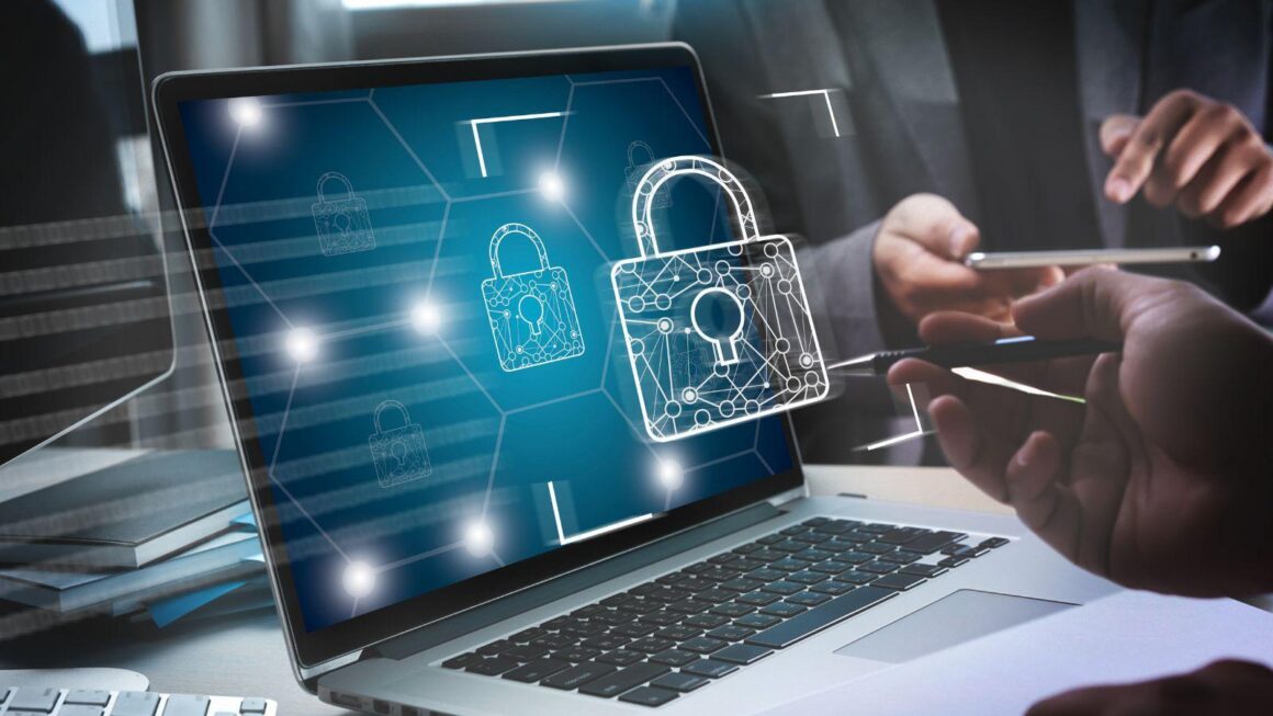 security platforms smb, best smb security solutions, small business security software, smb cyber security 2026, affordable security platforms smb, top security tools for smb, smb cybersecurity providers, small business threat protection, security platforms for small businesses, smb digital security tools