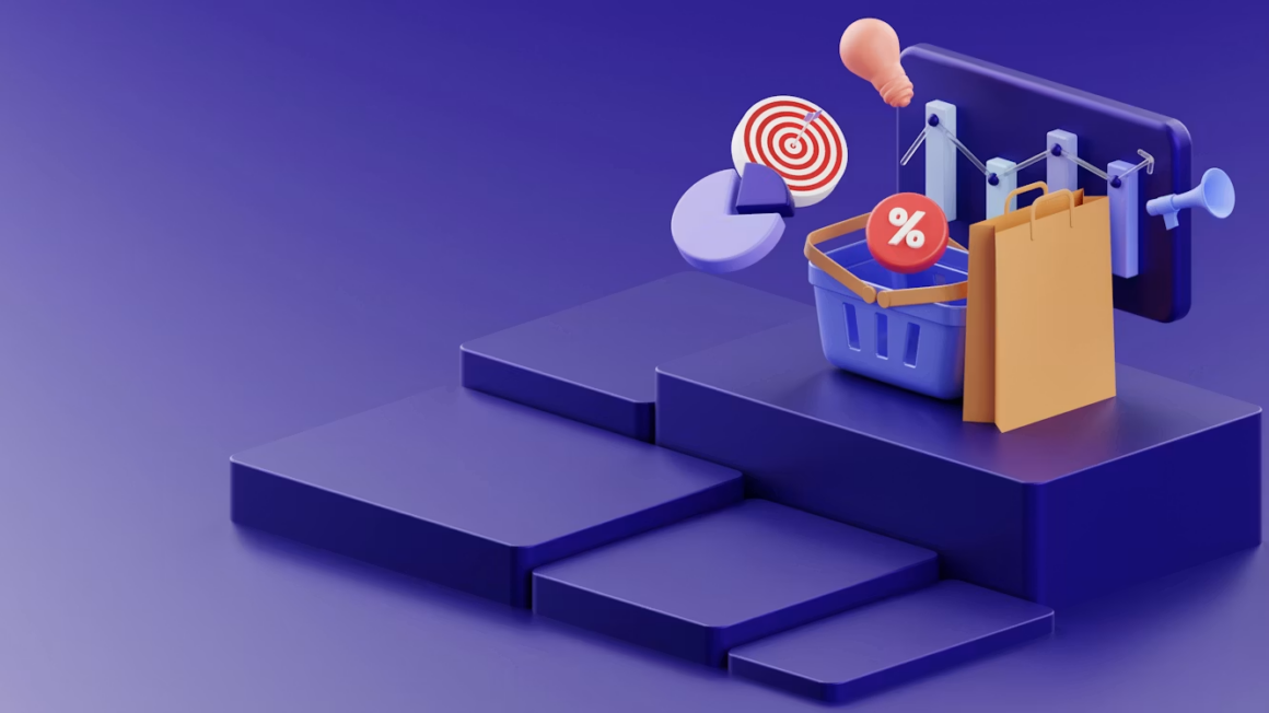 online store optimization, future-ready ecommerce, ecommerce growth strategies, online retail success, digital store development, ecommerce platform tips, location-specific ecommerce, online business scalability, mobile commerce solutions, high-impact online store