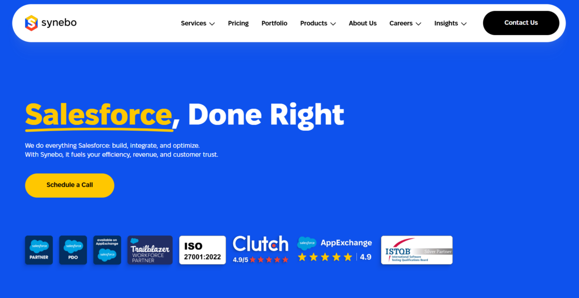 salesforce partners usa, best salesforce consulting usa, salesforce implementation firms, top salesforce partners, salesforce consulting companies usa, salesforce partners los angeles, salesforce partner california, salesforce consulting firms nyc, salesforce implementation experts, salesforce consulting firms texas