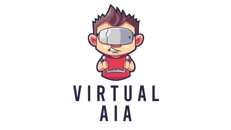 virtualaia.com