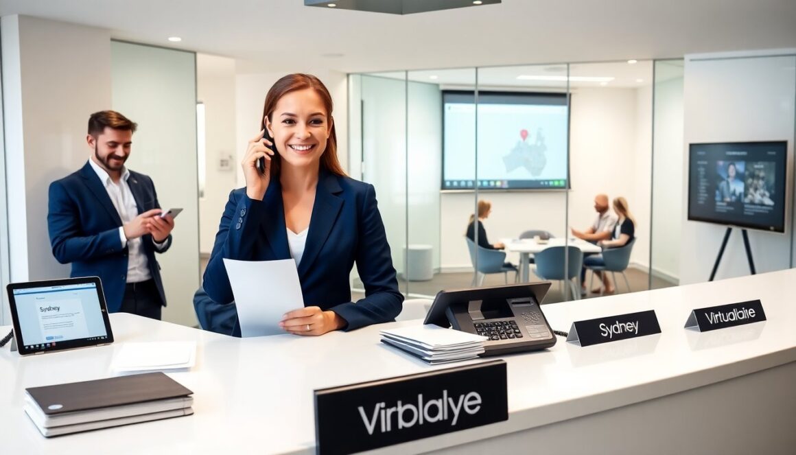 renting virtual office sydney virtualaia