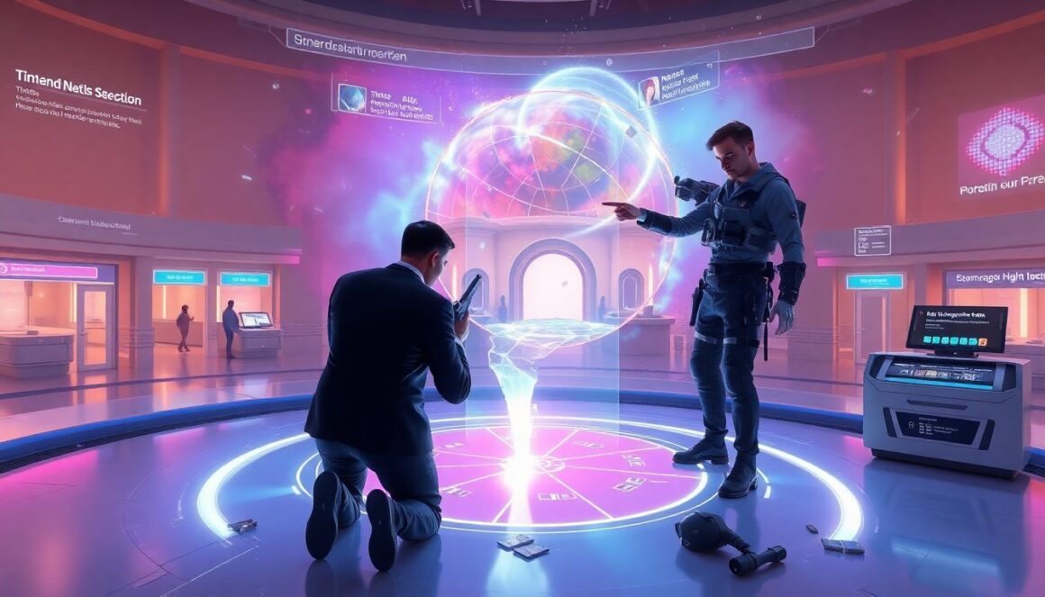 virtual spaces banana nebula crack quest virtualaia