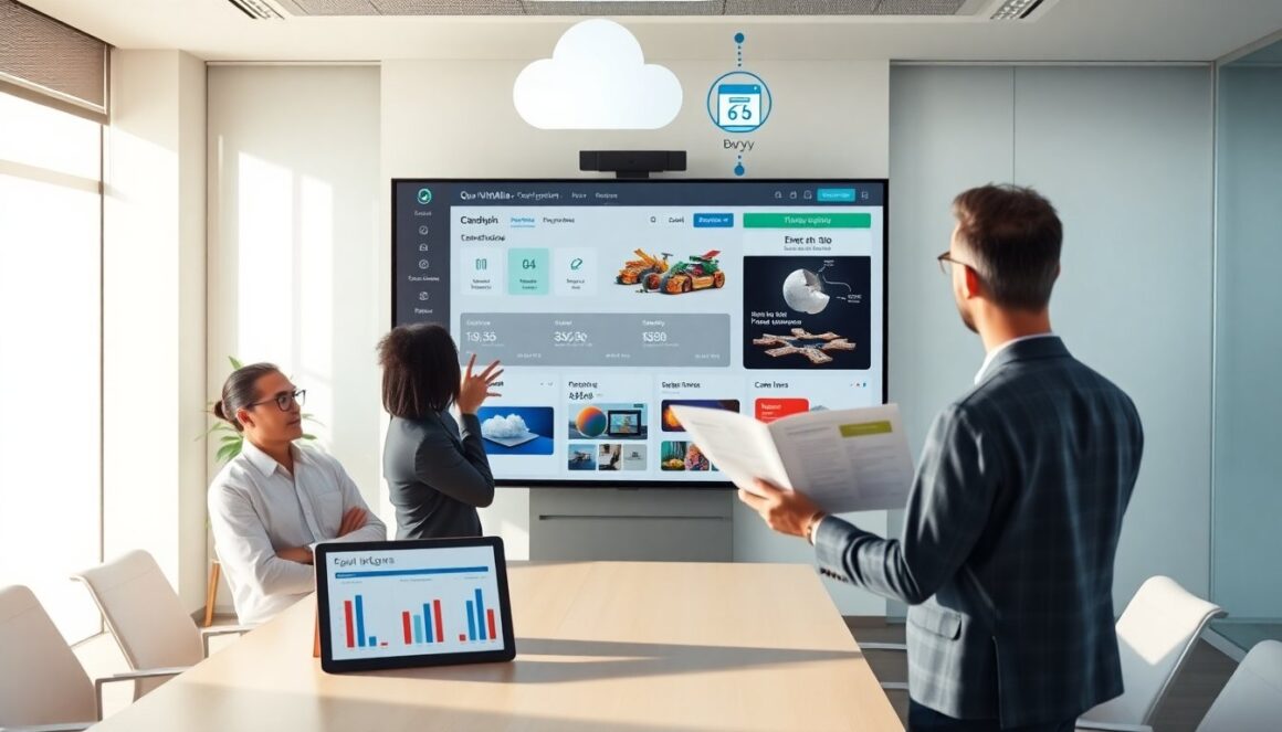 trends tools quark virtualailaa buy review play