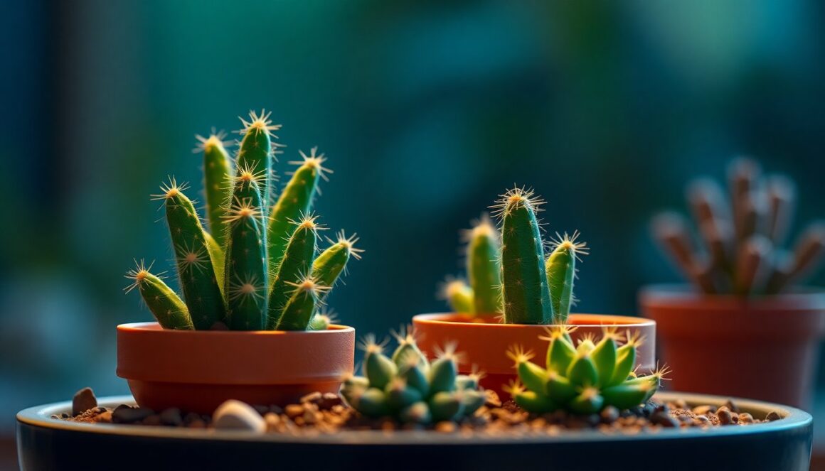 accessibility collaboration cactus buy vixvbrutlaaia