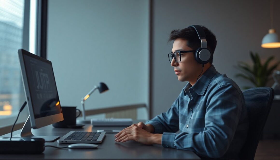 remote work virtual virtzvoualaiqaw address banana