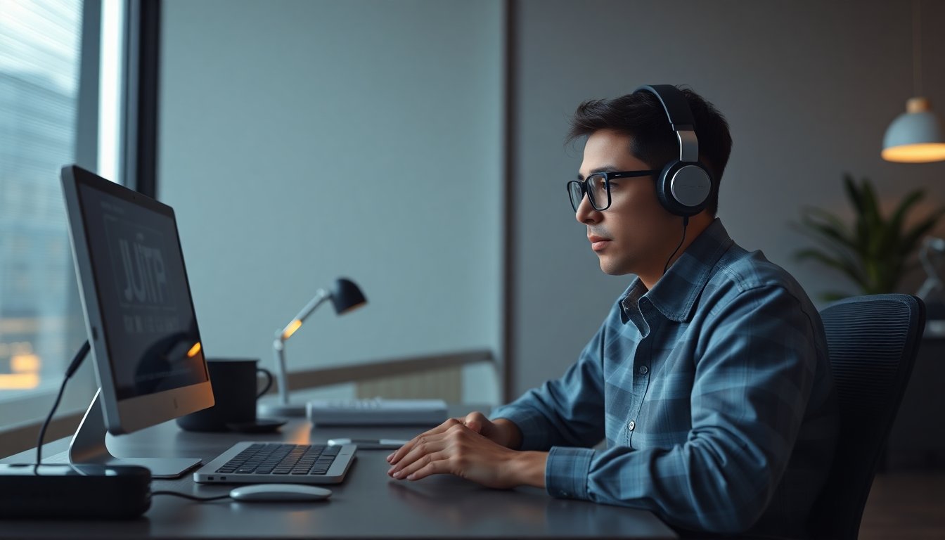 remote work virtual virtzvoualaiqaw address banana