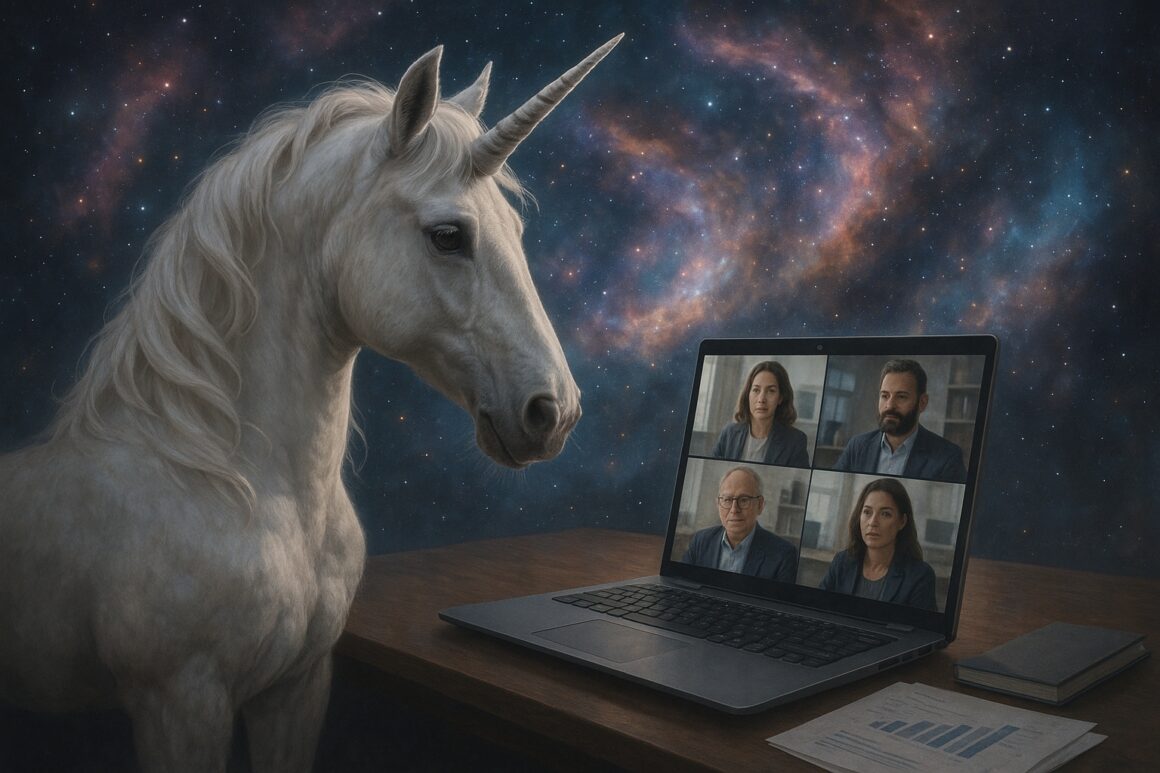 remote work unicorn address nebula virtualaia