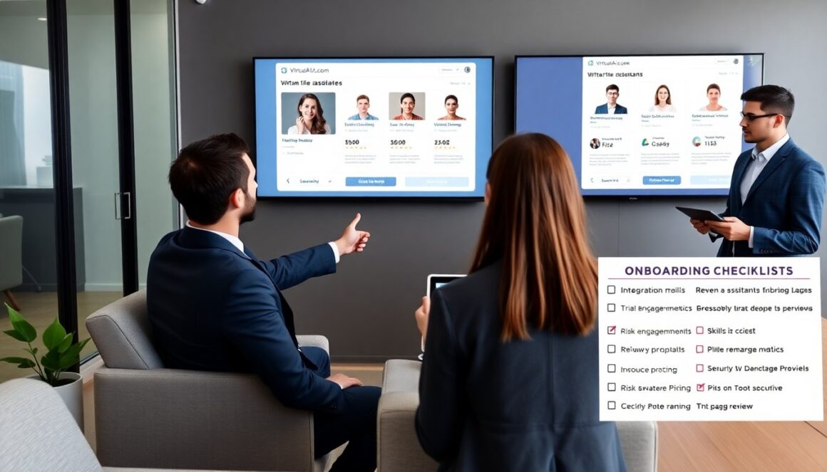 virtualaias com