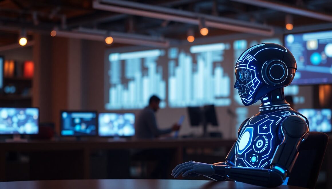 virtualaias.com