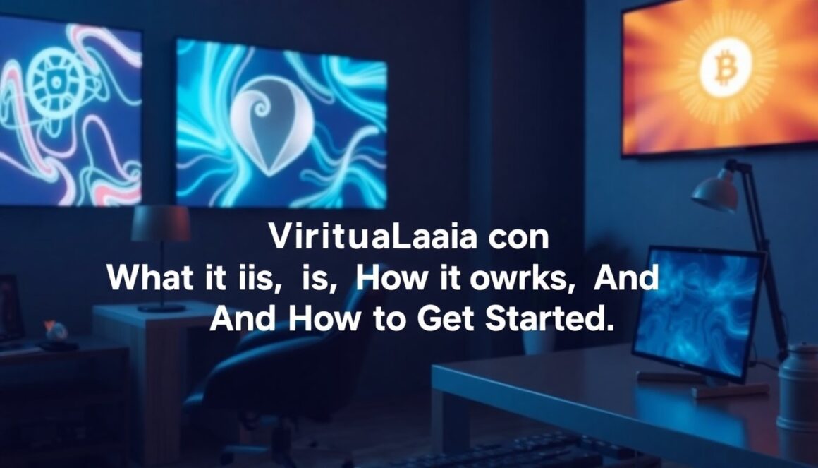 virtua laia.com