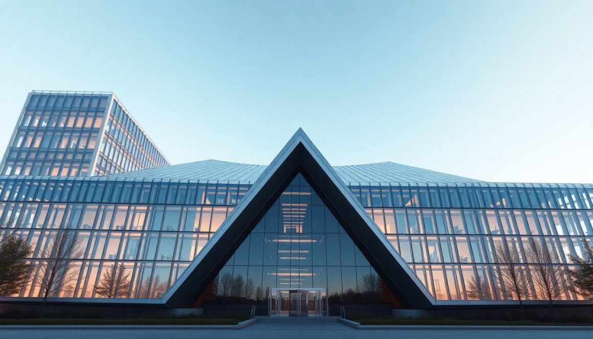daniel r locke on virtual aia