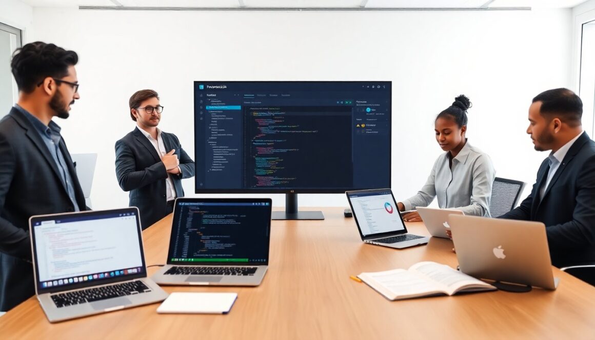 programming tech virtualaia