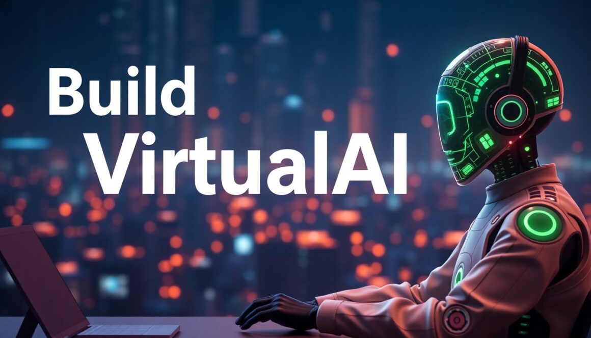 tech programming virtualaia