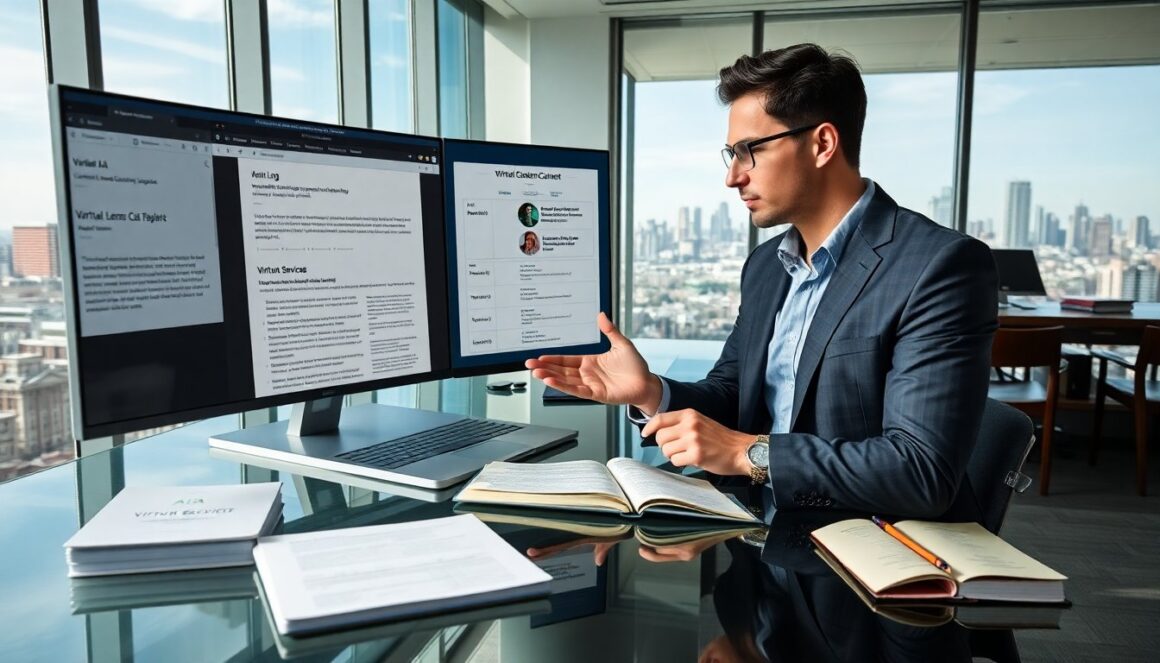 articles from daniel r locke on virtual aia