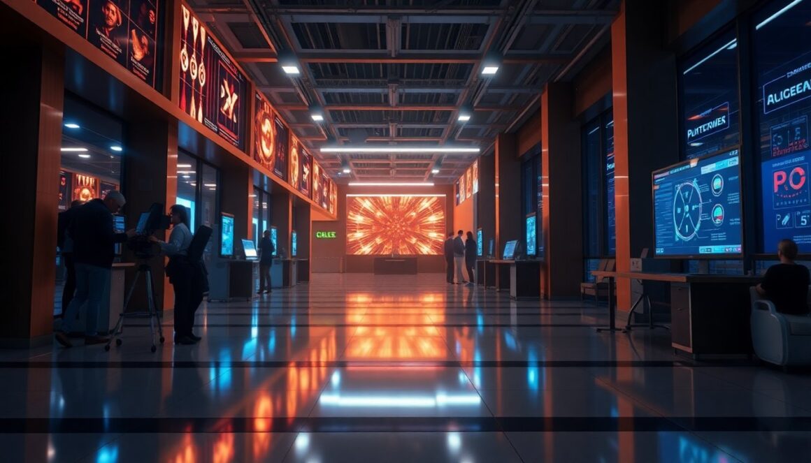 articles daniel r locke on virtual aia