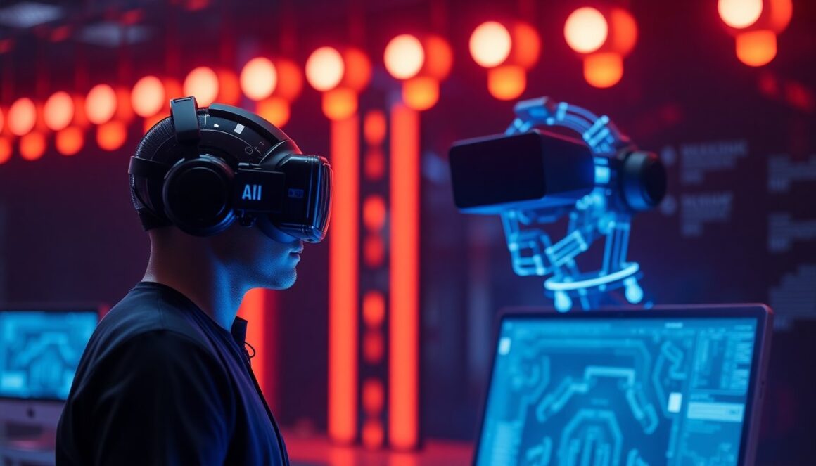 from daniel r locke on virtual aia