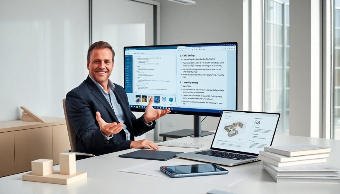 posts from daniel r locke on virtual aia