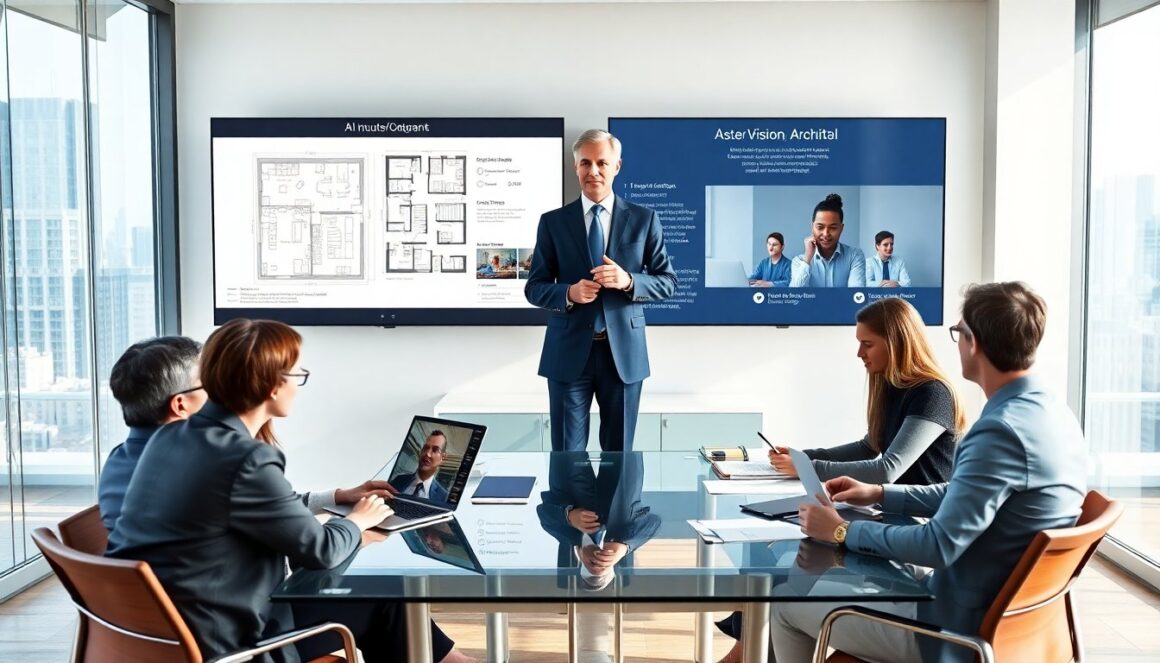 posts daniel r locke on virtual aia